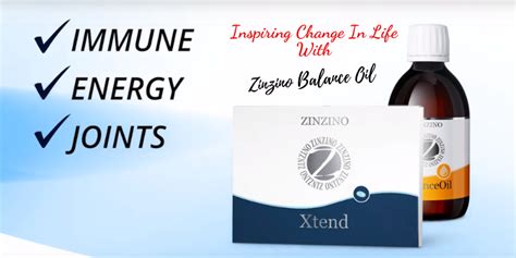 zinzino balance oil benefits.